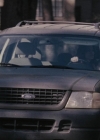 Charmed-Online-dot-NL-Premonition4951.jpg