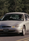 Bestandsnaam=Charmed-Online-dot-NL-Premonition4971.jpg
Bestandsgrootte=844KiB
Afmetingen = 1920x800
Datum toegevoegd = mei 04, 2016 Charmed-Online-dot-NL-Premonition4971.jpg