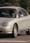 Bestandsnaam=Charmed-Online-dot-NL-Premonition4972.jpg
Bestandsgrootte=807KiB
Afmetingen = 1920x800
Datum toegevoegd = mei 04, 2016 Charmed-Online-dot-NL-Premonition4972.jpg