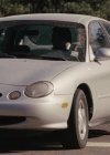 Bestandsnaam=Charmed-Online-dot-NL-Premonition4973.jpg
Bestandsgrootte=773KiB
Afmetingen = 1920x800
Datum toegevoegd = mei 04, 2016 Charmed-Online-dot-NL-Premonition4973.jpg