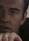 Bestandsnaam=Charmed-Online-dot-NL-Premonition4998.jpg
Bestandsgrootte=809KiB
Afmetingen = 1920x800
Datum toegevoegd = mei 04, 2016 Charmed-Online-dot-NL-Premonition4998.jpg