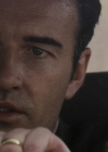 Bestandsnaam=Charmed-Online-dot-NL-Premonition4999.jpg
Bestandsgrootte=777KiB
Afmetingen = 1920x800
Datum toegevoegd = mei 04, 2016 Charmed-Online-dot-NL-Premonition4999.jpg