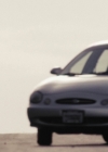 Bestandsnaam=Charmed-Online-dot-NL-Premonition5146.jpg
Bestandsgrootte=594KiB
Afmetingen = 1920x800
Datum toegevoegd = mei 04, 2016 Charmed-Online-dot-NL-Premonition5146.jpg