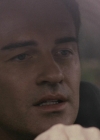 Bestandsnaam=Charmed-Online-dot-NL-Premonition5156.jpg
Bestandsgrootte=733KiB
Afmetingen = 1920x800
Datum toegevoegd = mei 04, 2016 Charmed-Online-dot-NL-Premonition5156.jpg