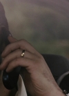 Charmed-Online-dot-NL-Premonition5173.jpg