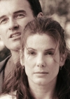 Bestandsnaam=Charmed-Online-dot-NL-Premonition5374.jpg
Bestandsgrootte=897KiB
Afmetingen = 1920x800
Datum toegevoegd = mei 04, 2016 Charmed-Online-dot-NL-Premonition5374.jpg