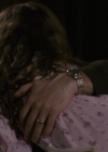 Bestandsnaam=Charmed-Online-dot-NL-Premonition5378.jpg
Bestandsgrootte=676KiB
Afmetingen = 1920x800
Datum toegevoegd = mei 04, 2016 Charmed-Online-dot-NL-Premonition5378.jpg