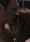 Bestandsnaam=Charmed-Online-dot-NL-Premonition5389.jpg
Bestandsgrootte=668KiB
Afmetingen = 1920x800
Datum toegevoegd = mei 04, 2016 Charmed-Online-dot-NL-Premonition5389.jpg