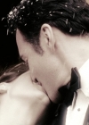 Bestandsnaam=Charmed-Online-dot-NL-Premonition5401.jpg
Bestandsgrootte=596KiB
Afmetingen = 1920x800
Datum toegevoegd = mei 04, 2016 Charmed-Online-dot-NL-Premonition5401.jpg