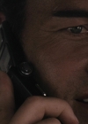 Charmed-Online-dot-NL-Premonition5407.jpg