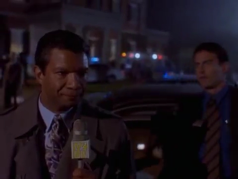 Charmed-Online-nl_Profiler1x01-0008.jpg Charmed-Online-nl_Profiler1x01-0008.jpg