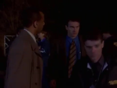 Charmed-Online-nl_Profiler1x01-0010.jpg Charmed-Online-nl_Profiler1x01-0010.jpg