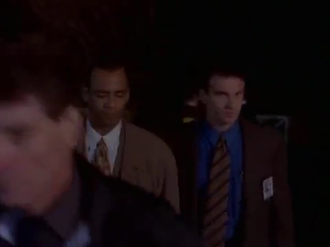 Charmed-Online-nl_Profiler1x01-0011.jpg Charmed-Online-nl_Profiler1x01-0011.jpg