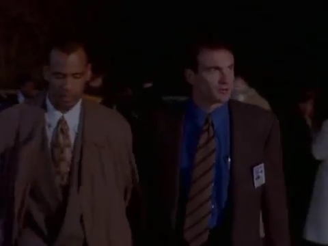 Charmed-Online-nl_Profiler1x01-0012.jpg Charmed-Online-nl_Profiler1x01-0012.jpg