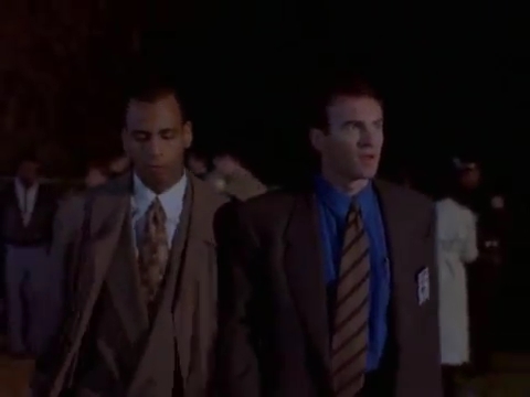 Charmed-Online-nl_Profiler1x01-0013.jpg Charmed-Online-nl_Profiler1x01-0013.jpg