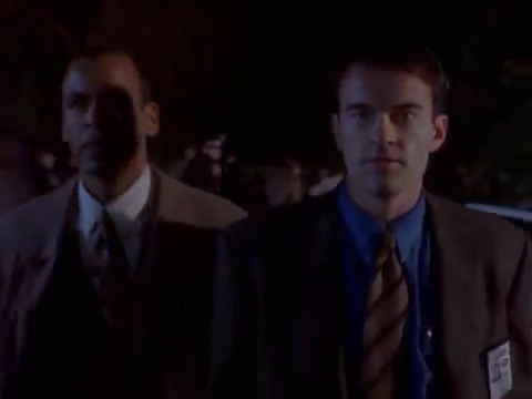 Charmed-Online-nl_Profiler1x01-0018.jpg Charmed-Online-nl_Profiler1x01-0018.jpg