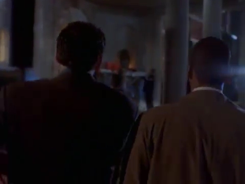 Charmed-Online-nl_Profiler1x01-0020.jpg Charmed-Online-nl_Profiler1x01-0020.jpg