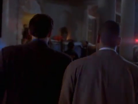 Charmed-Online-nl_Profiler1x01-0021.jpg Charmed-Online-nl_Profiler1x01-0021.jpg