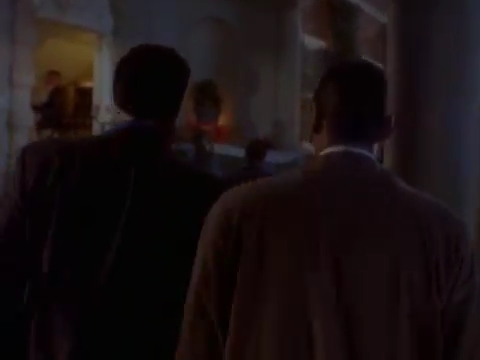 Charmed-Online-nl_Profiler1x01-0022.jpg Charmed-Online-nl_Profiler1x01-0022.jpg