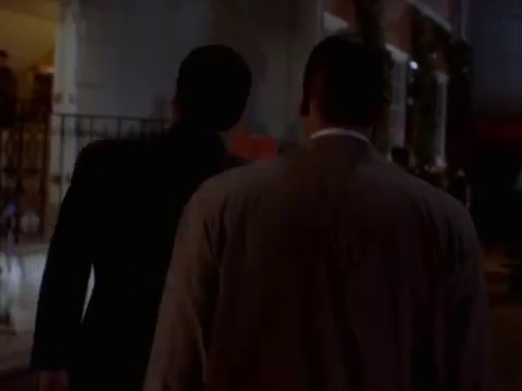 Charmed-Online-nl_Profiler1x01-0023.jpg Charmed-Online-nl_Profiler1x01-0023.jpg