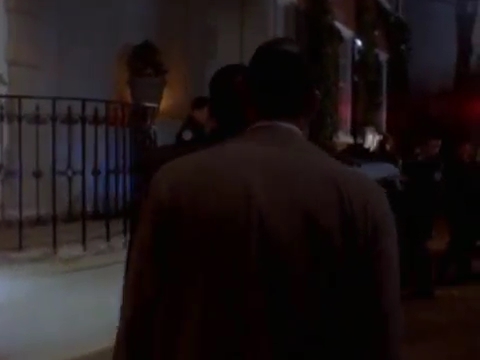 Charmed-Online-nl_Profiler1x01-0024.jpg