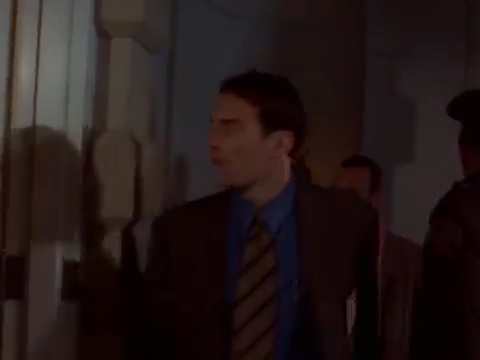 Charmed-Online-nl_Profiler1x01-0029.jpg Charmed-Online-nl_Profiler1x01-0029.jpg