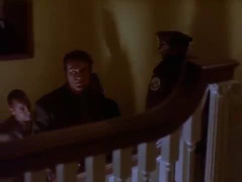 Charmed-Online-nl_Profiler1x01-0037.jpg Charmed-Online-nl_Profiler1x01-0037.jpg