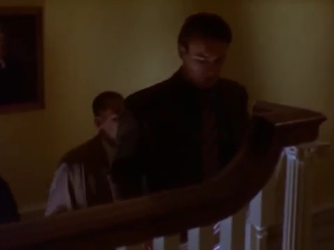 Charmed-Online-nl_Profiler1x01-0038.jpg Charmed-Online-nl_Profiler1x01-0038.jpg