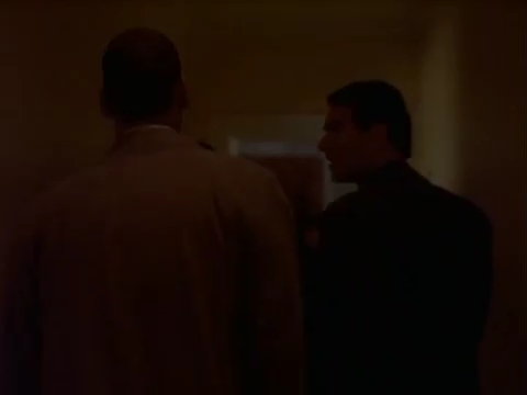 Charmed-Online-nl_Profiler1x01-0042.jpg Charmed-Online-nl_Profiler1x01-0042.jpg