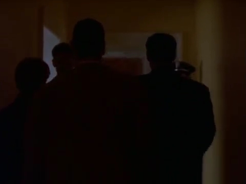 Charmed-Online-nl_Profiler1x01-0043.jpg