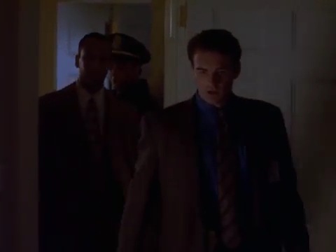 Charmed-Online-nl_Profiler1x01-0046.jpg