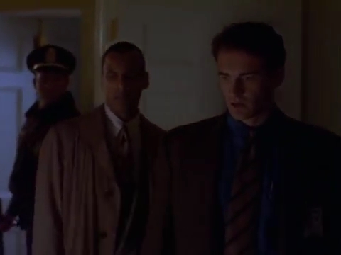 Charmed-Online-nl_Profiler1x01-0047.jpg Charmed-Online-nl_Profiler1x01-0047.jpg