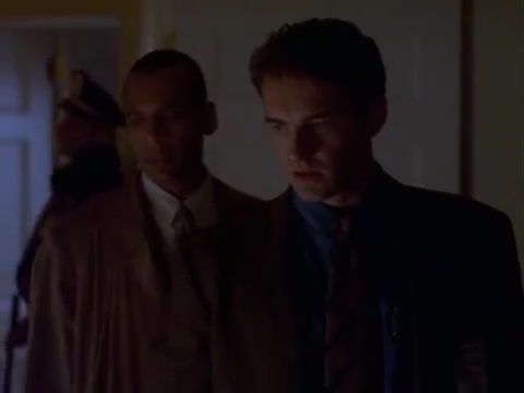 Charmed-Online-nl_Profiler1x01-0048.jpg Charmed-Online-nl_Profiler1x01-0048.jpg