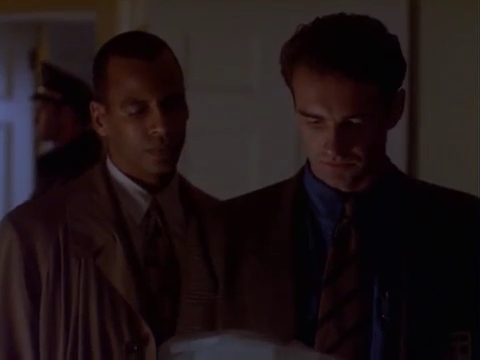 Charmed-Online-nl_Profiler1x01-0053.jpg Charmed-Online-nl_Profiler1x01-0053.jpg