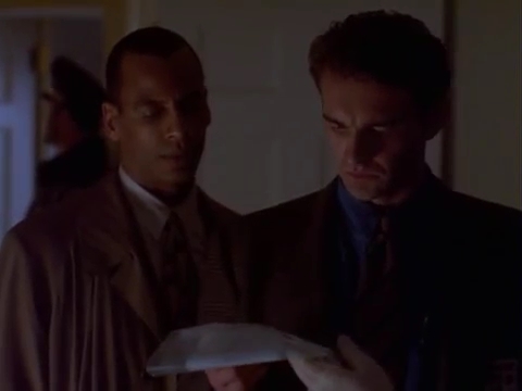 Charmed-Online-nl_Profiler1x01-0055.jpg Charmed-Online-nl_Profiler1x01-0055.jpg