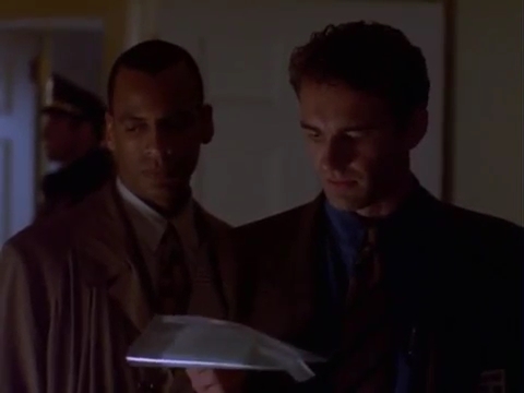 Charmed-Online-nl_Profiler1x01-0058.jpg Charmed-Online-nl_Profiler1x01-0058.jpg