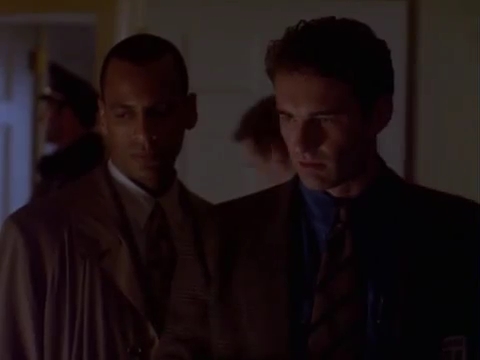 Charmed-Online-nl_Profiler1x01-0059.jpg Charmed-Online-nl_Profiler1x01-0059.jpg