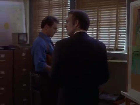 Charmed-Online-nl_Profiler1x01-0088.jpg Charmed-Online-nl_Profiler1x01-0088.jpg