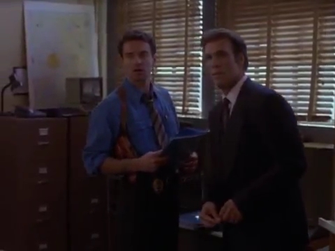 Charmed-Online-nl_Profiler1x01-0089.jpg Charmed-Online-nl_Profiler1x01-0089.jpg