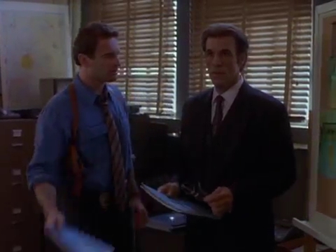 Charmed-Online-nl_Profiler1x01-0094.jpg Charmed-Online-nl_Profiler1x01-0094.jpg