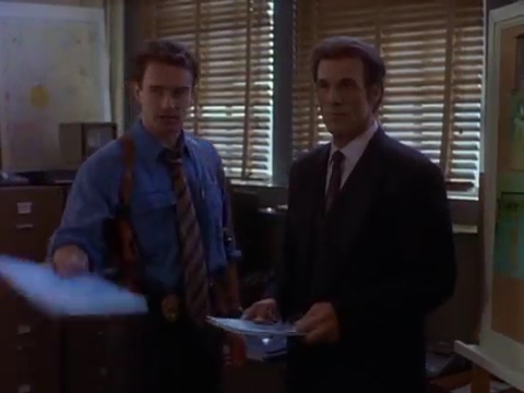 Charmed-Online-nl_Profiler1x01-0095.jpg Charmed-Online-nl_Profiler1x01-0095.jpg