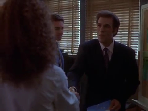 Charmed-Online-nl_Profiler1x01-0097.jpg Charmed-Online-nl_Profiler1x01-0097.jpg