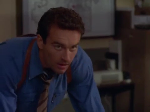 Charmed-Online-nl_Profiler1x01-0110.jpg Charmed-Online-nl_Profiler1x01-0110.jpg