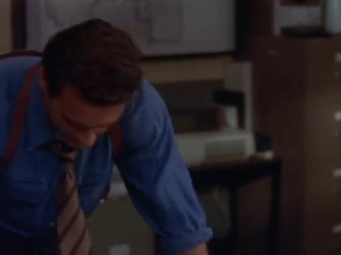 Charmed-Online-nl_Profiler1x01-0114.jpg Charmed-Online-nl_Profiler1x01-0114.jpg