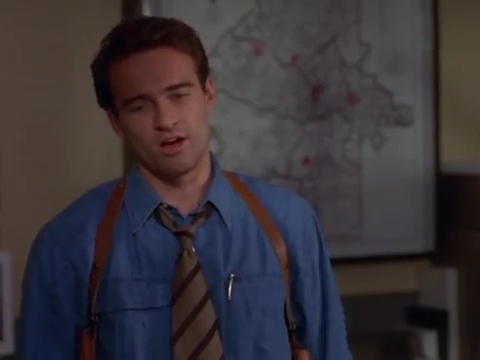 Charmed-Online-nl_Profiler1x01-0123.jpg Charmed-Online-nl_Profiler1x01-0123.jpg