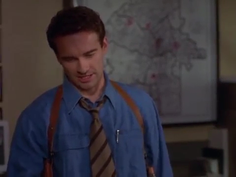 Charmed-Online-nl_Profiler1x01-0124.jpg Charmed-Online-nl_Profiler1x01-0124.jpg