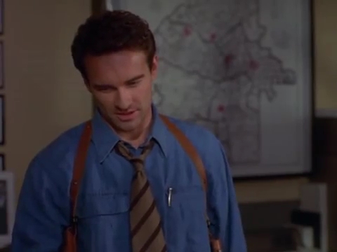 Charmed-Online-nl_Profiler1x01-0125.jpg Charmed-Online-nl_Profiler1x01-0125.jpg