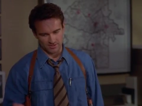 Charmed-Online-nl_Profiler1x01-0126.jpg Charmed-Online-nl_Profiler1x01-0126.jpg