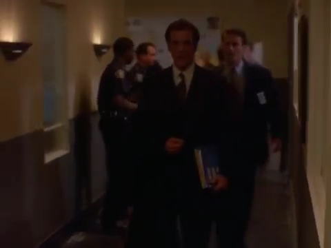 Charmed-Online-nl_Profiler1x01-0648.jpg Charmed-Online-nl_Profiler1x01-0648.jpg