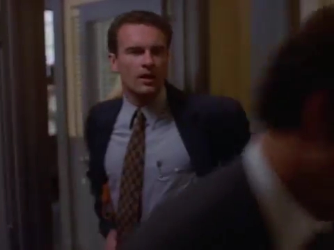 Charmed-Online-nl_Profiler1x01-0652.jpg Charmed-Online-nl_Profiler1x01-0652.jpg